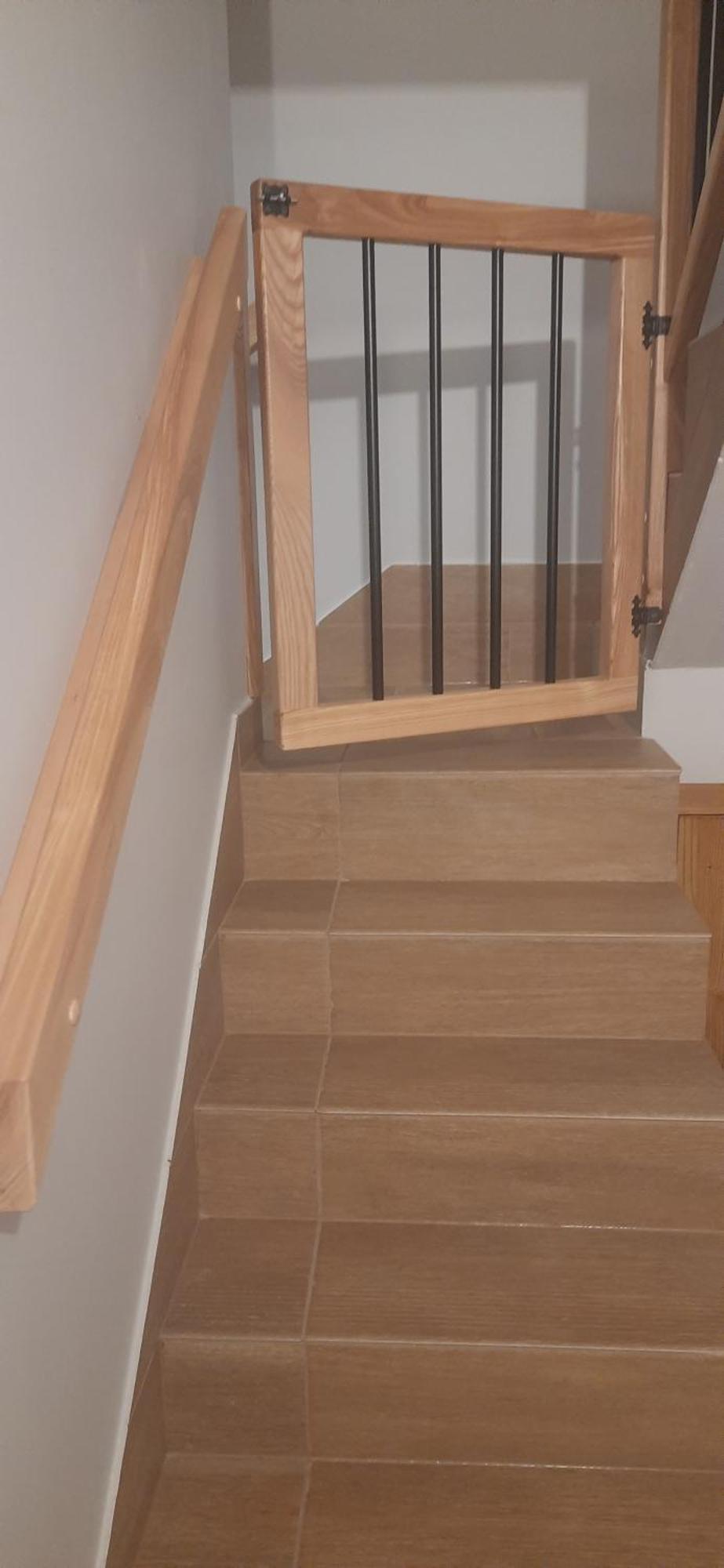 Apartament U Bartosow Czarny Dunajec Ngoại thất bức ảnh