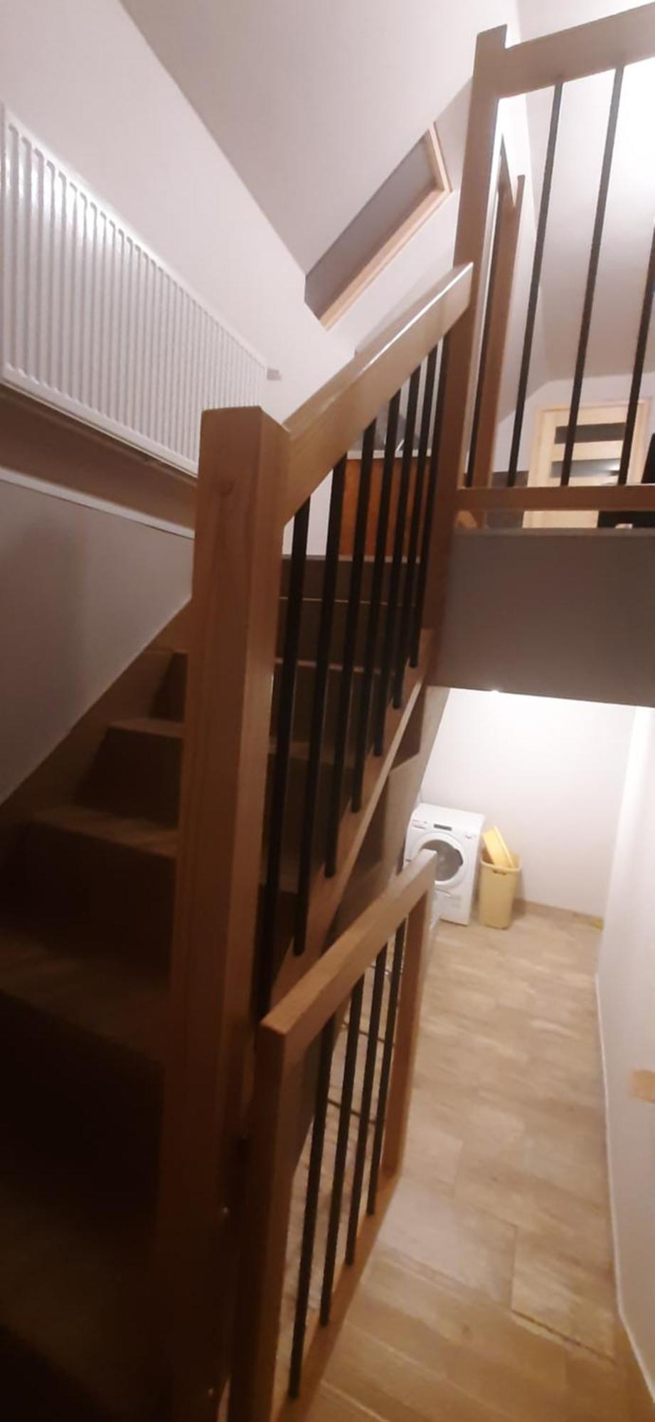 Apartament U Bartosow Czarny Dunajec Ngoại thất bức ảnh